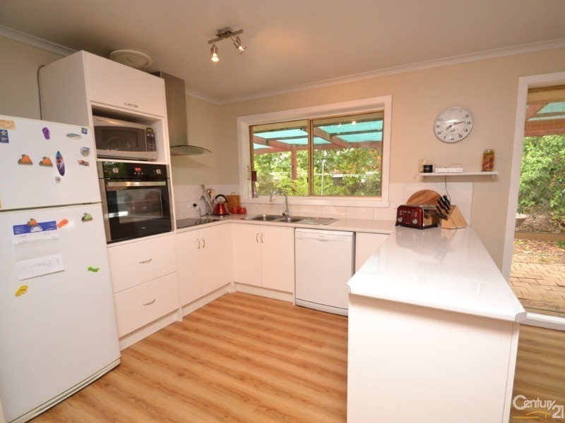 25 Jacana Ave, Moama NSW 2731