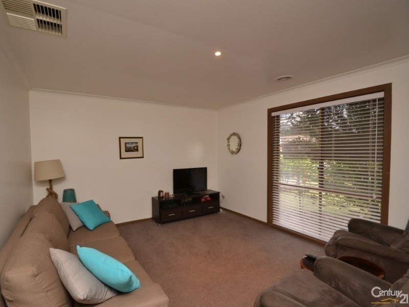 25 Jacana Ave, Moama NSW 2731