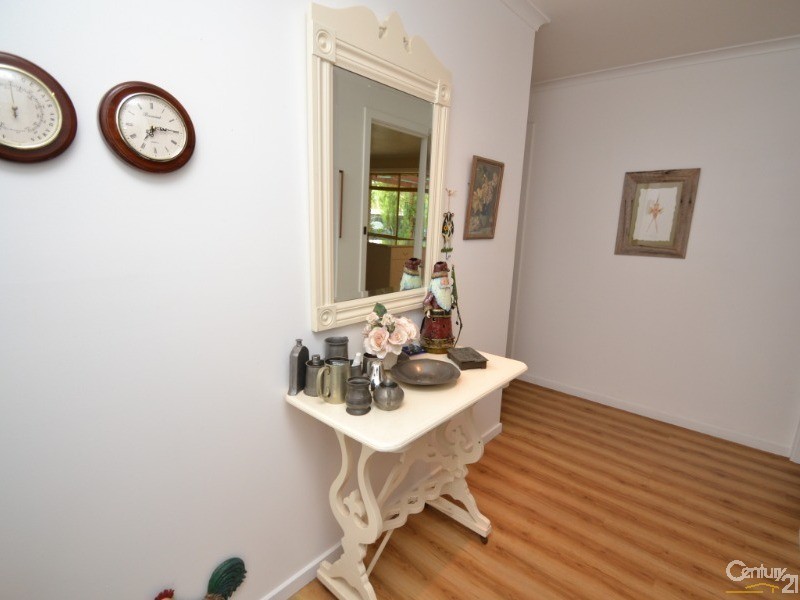 25 Jacana Ave, Moama NSW 2731