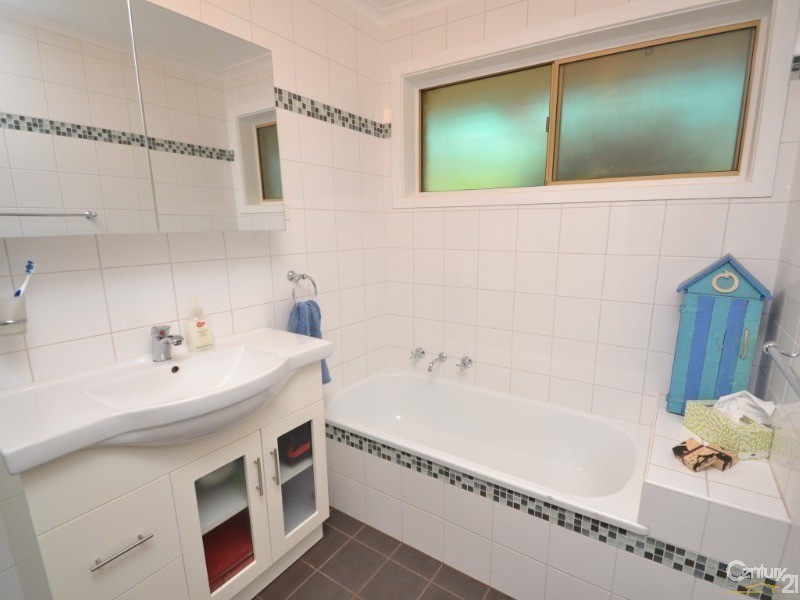 25 Jacana Ave, Moama NSW 2731