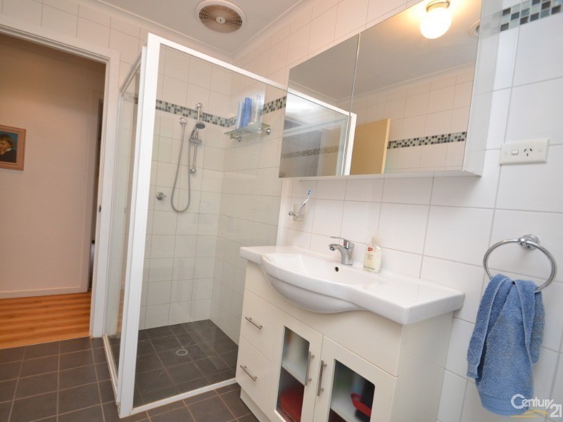 25 Jacana Ave, Moama NSW 2731