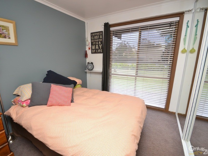 25 Jacana Ave, Moama NSW 2731