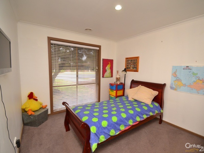 25 Jacana Ave, Moama NSW 2731