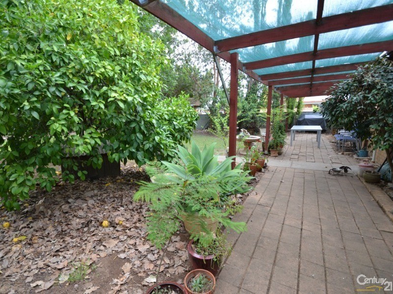 25 Jacana Ave, Moama NSW 2731