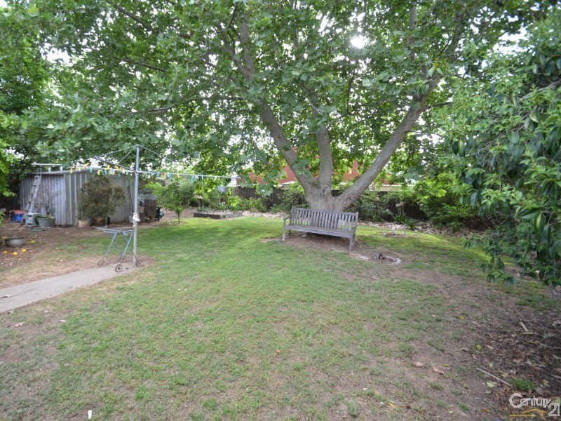 25 Jacana Ave, Moama NSW 2731