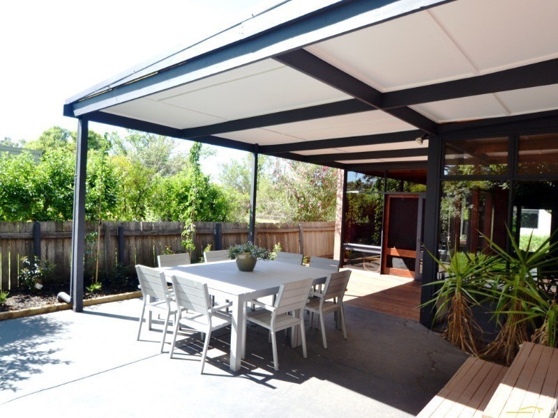 59 Francis Street, Moama NSW 2731