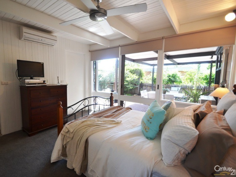 59 Francis Street, Moama NSW 2731