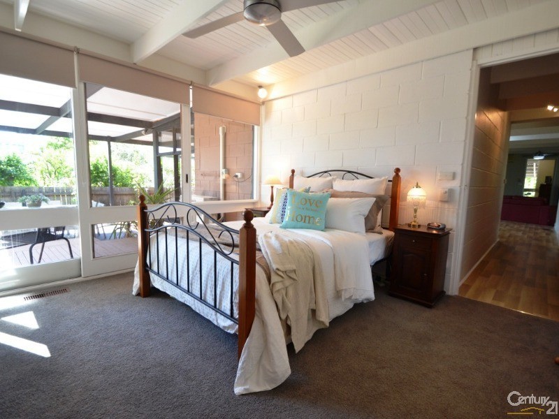 59 Francis Street, Moama NSW 2731