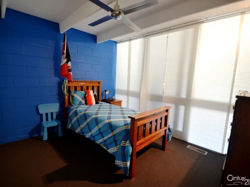 59 Francis Street, Moama NSW 2731