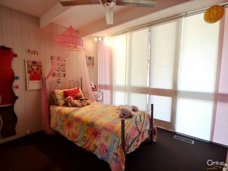 59 Francis Street, Moama NSW 2731