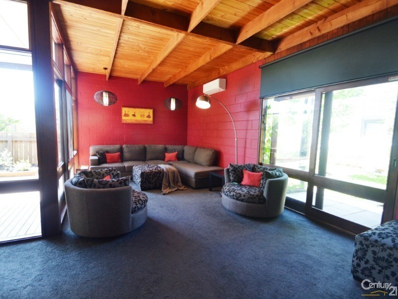 59 Francis Street, Moama NSW 2731