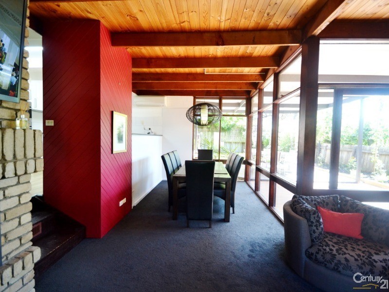 59 Francis Street, Moama NSW 2731