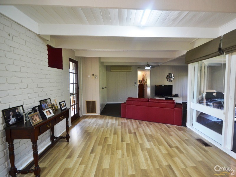 59 Francis Street, Moama NSW 2731