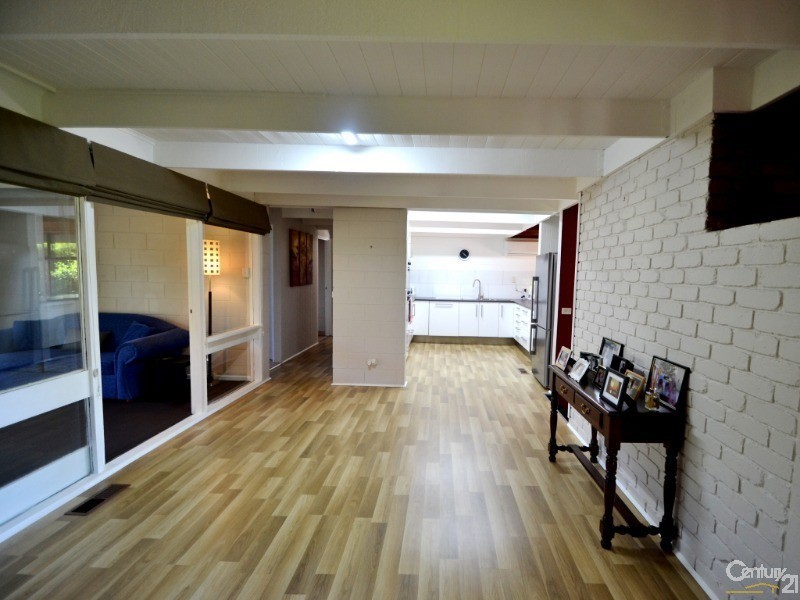 59 Francis Street, Moama NSW 2731