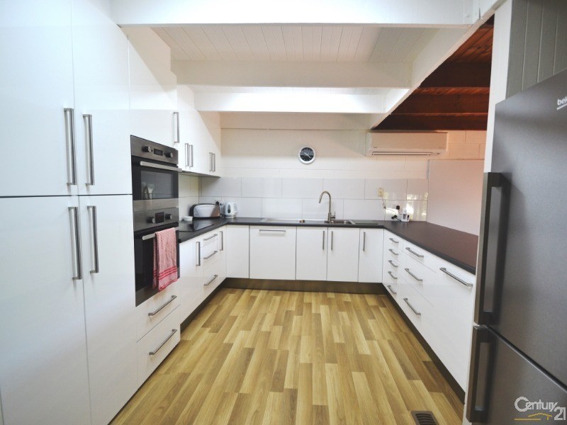 59 Francis Street, Moama NSW 2731