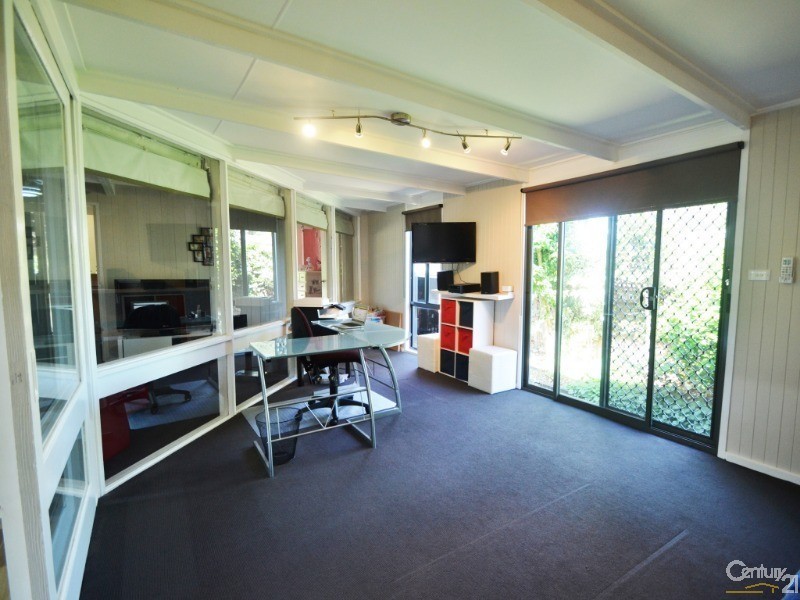 59 Francis Street, Moama NSW 2731