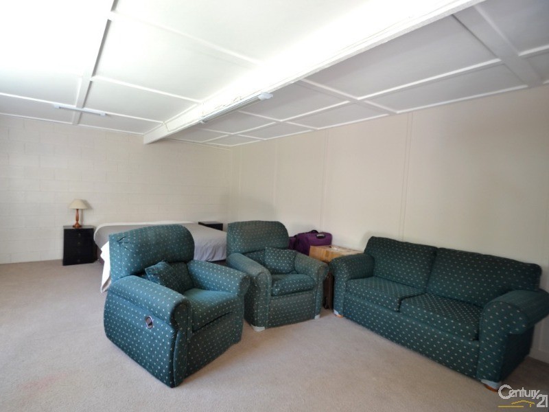 59 Francis Street, Moama NSW 2731