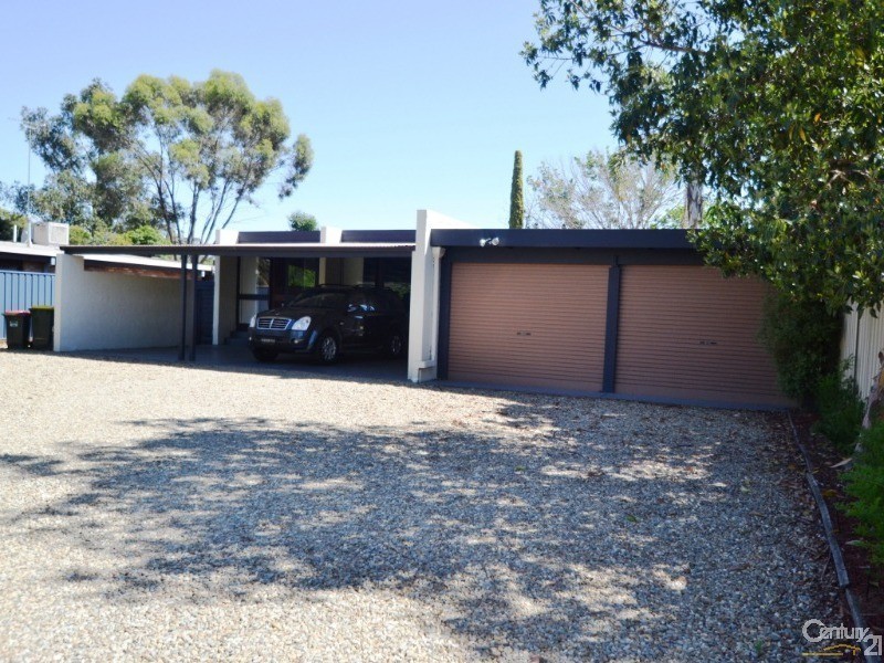 59 Francis Street, Moama NSW 2731