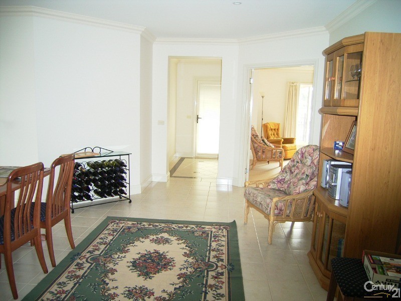 1/215 Service Street, Echuca VIC 3564