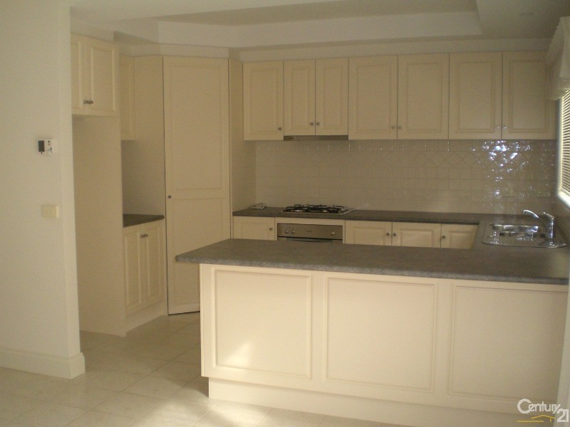 1/215 Service Street, Echuca VIC 3564