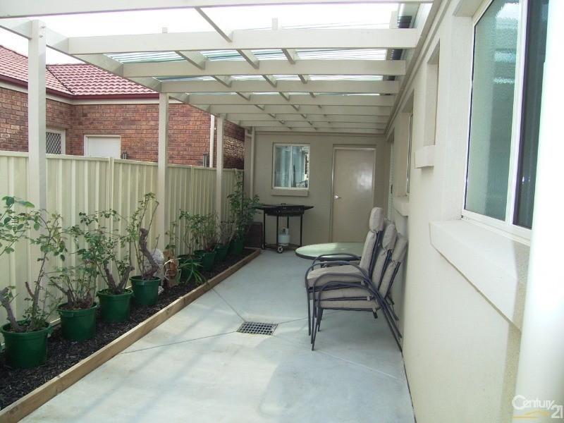 1/215 Service Street, Echuca VIC 3564