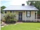 104 Goulburn Road, Echuca VIC 3564
