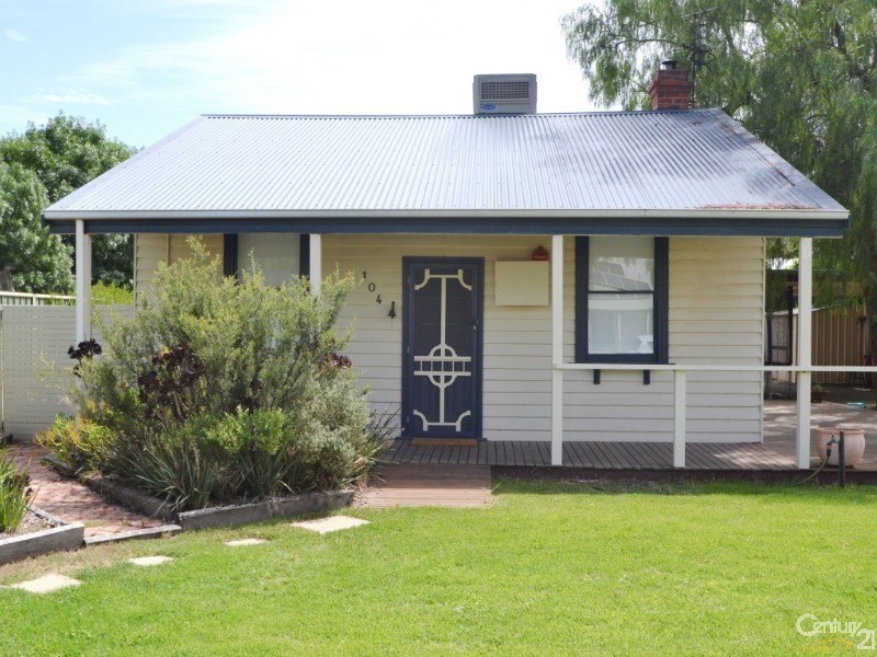 104 Goulburn Road, Echuca VIC 3564