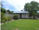 104 Goulburn Road, Echuca VIC 3564