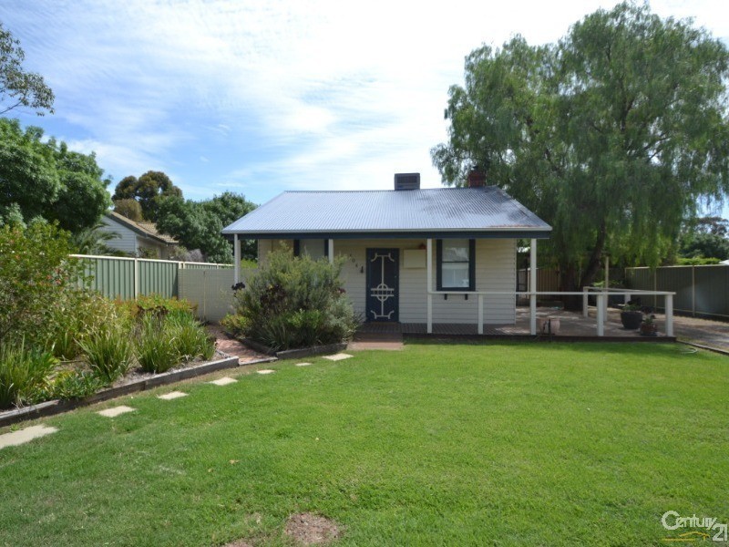 104 Goulburn Road, Echuca VIC 3564