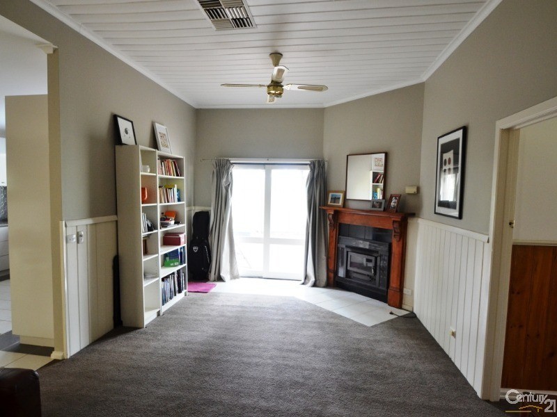 104 Goulburn Road, Echuca VIC 3564