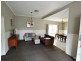 104 Goulburn Road, Echuca VIC 3564