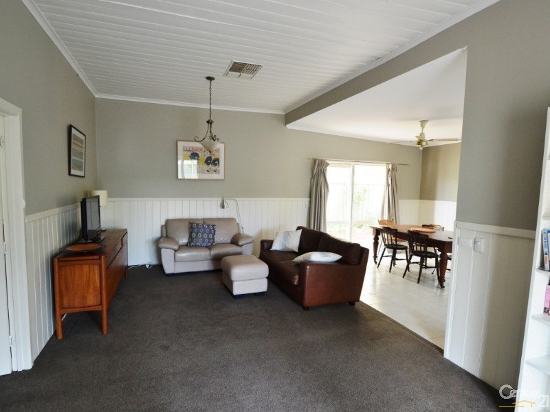 104 Goulburn Road, Echuca VIC 3564