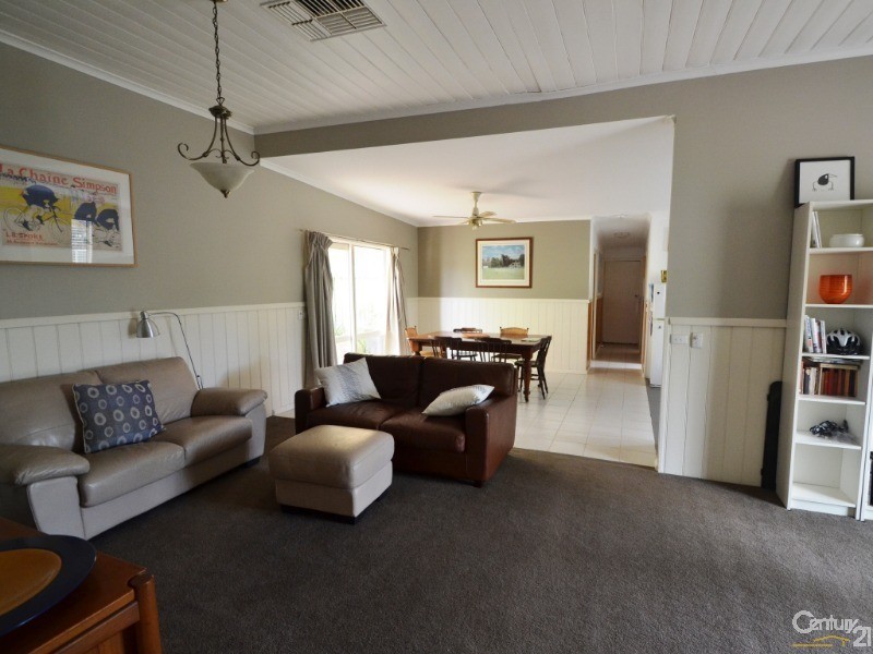 104 Goulburn Road, Echuca VIC 3564