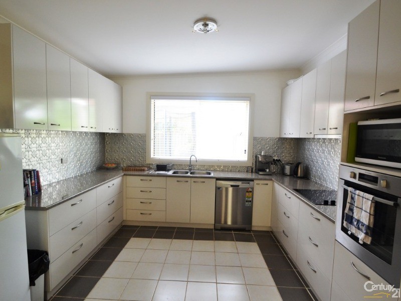 104 Goulburn Road, Echuca VIC 3564