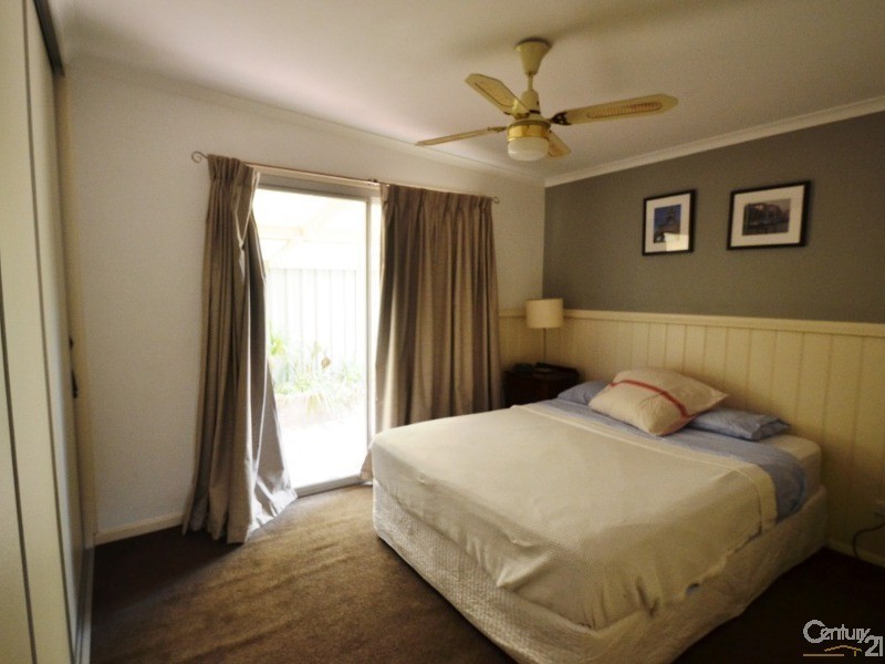 104 Goulburn Road, Echuca VIC 3564