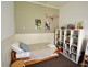 104 Goulburn Road, Echuca VIC 3564