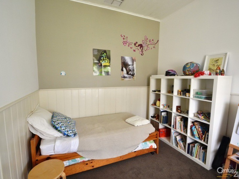 104 Goulburn Road, Echuca VIC 3564