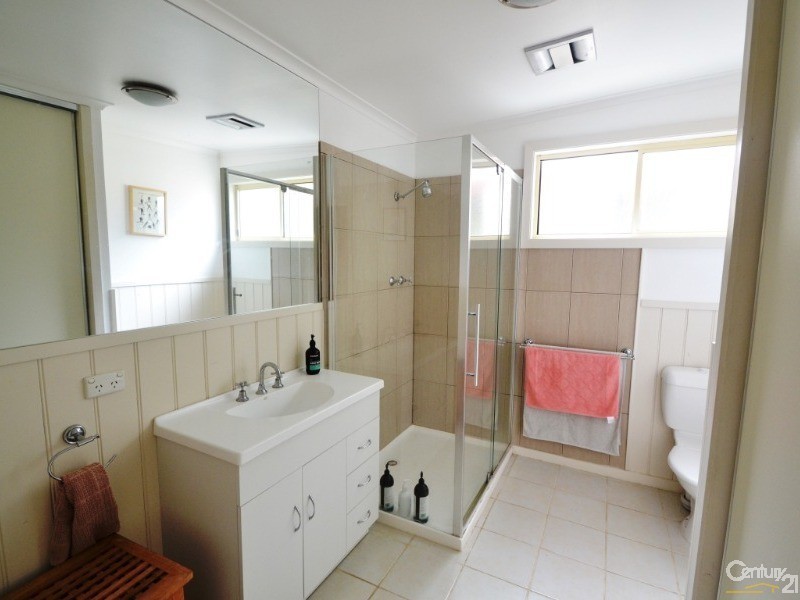 104 Goulburn Road, Echuca VIC 3564