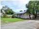104 Goulburn Road, Echuca VIC 3564