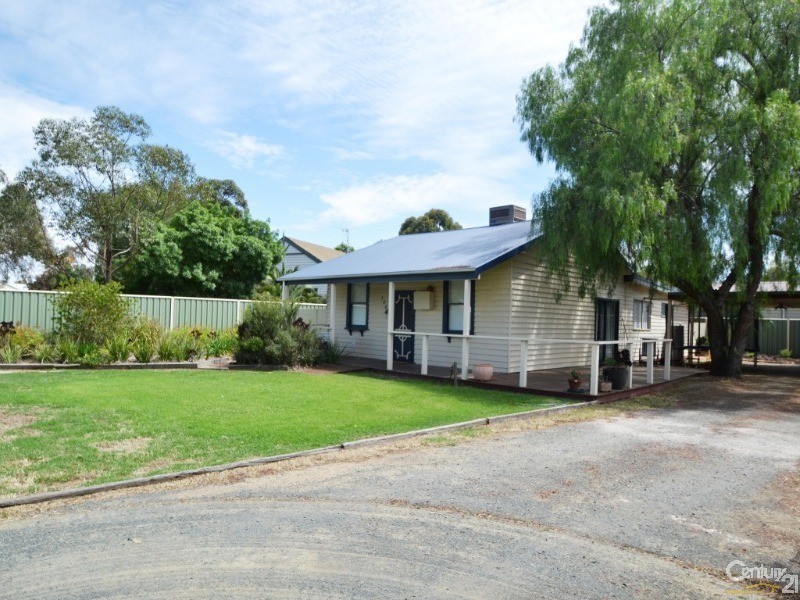 104 Goulburn Road, Echuca VIC 3564