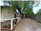 104 Goulburn Road, Echuca VIC 3564