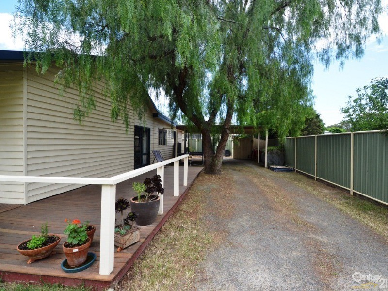 104 Goulburn Road, Echuca VIC 3564