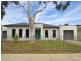 145 Pakenham Street, Echuca VIC 3564
