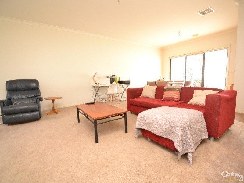 145 Pakenham Street, Echuca VIC 3564