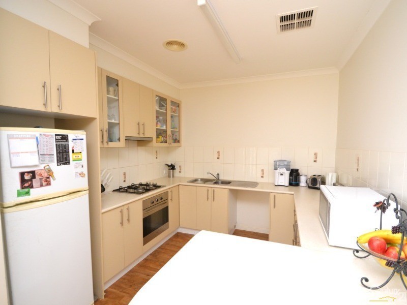 145 Pakenham Street, Echuca VIC 3564