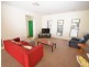 145 Pakenham Street, Echuca VIC 3564