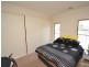 145 Pakenham Street, Echuca VIC 3564
