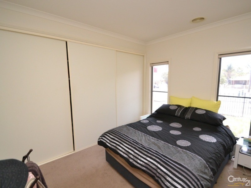 145 Pakenham Street, Echuca VIC 3564
