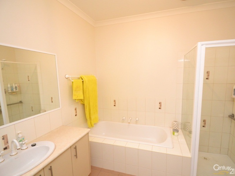 145 Pakenham Street, Echuca VIC 3564