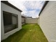 145 Pakenham Street, Echuca VIC 3564